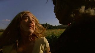 Scarecrow Gone Wild still 3