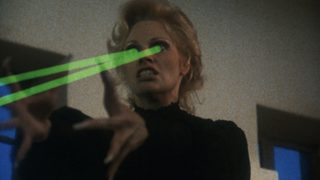 Beyond Evil still 4