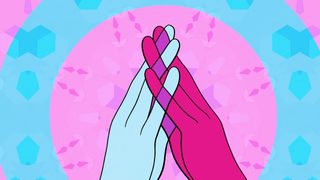 Steven Universe: The Movie still 6