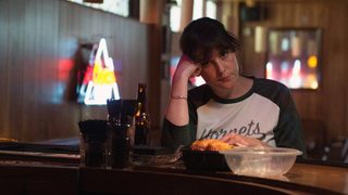 I Don't Feel at Home in This World Anymore still 3