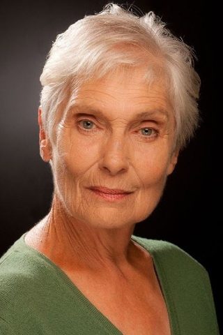 Hildegard Neil, photo 2 of 3