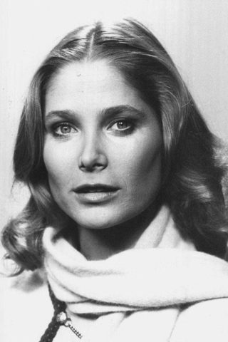Deborah Raffin, photo 1 of 3