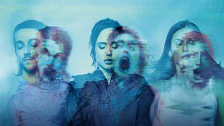 Flatliners still 1