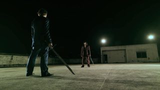 Dragonwolf still 5