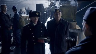 Phantom still 2