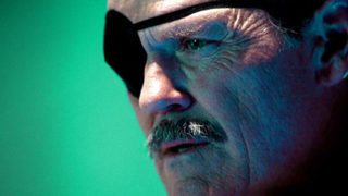 Timecop: The Berlin Decision still 3