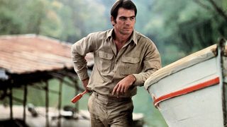 The River Rat still 3
