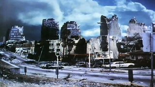 The Aftermath still 7