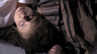 The Young Cannibals still 3
