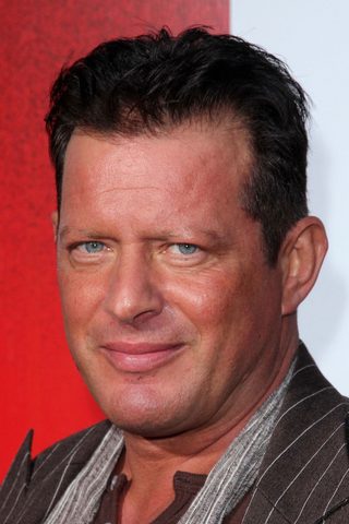 Costas Mandylor, photo 3 of 3