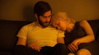 Enemy still 7