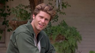 Children of the Corn V: Fields of Terror still 5