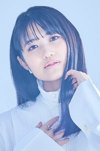 Saori Hayami, photo 2 of 3
