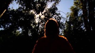 1313: Bigfoot Island still 5