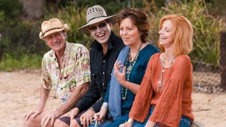 Palm Beach still 3