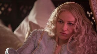 Ophelia still 7