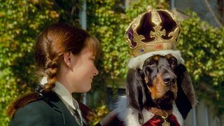 The Duke still 8