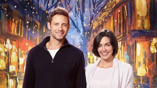 The Art of Us still 8