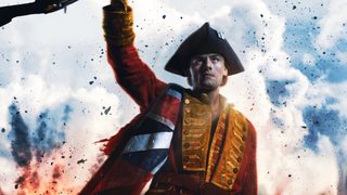 Young Washington still 5