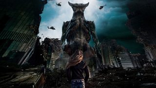 Colossal still 2