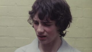 Scum still 2