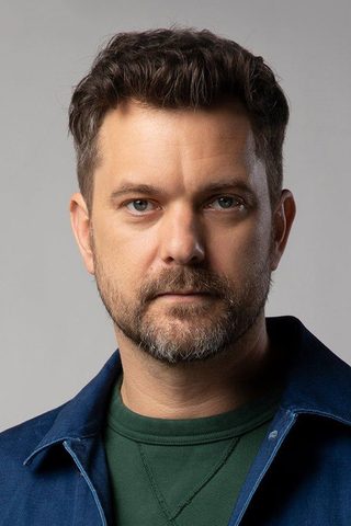 Joshua Jackson, photo 3 of 3