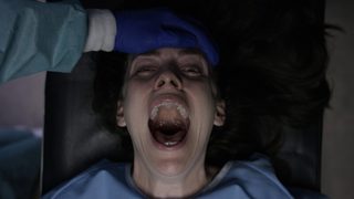 Antidote still 7