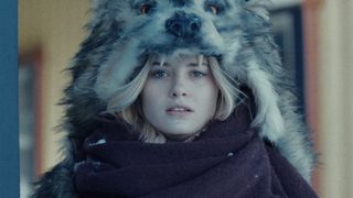 Starfish still 4