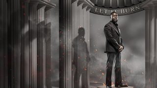 The Roast of Kevin Hart still 3