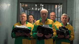 King of Thieves still 3