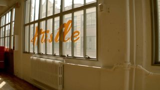 WeWork: or The Making and Breaking of a $47 Billion Unicorn still 4