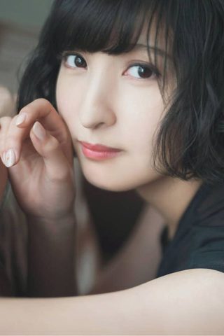 Ayane Sakura, photo 3 of 3