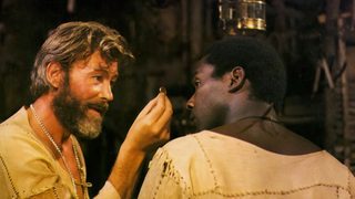 Man Friday still 2