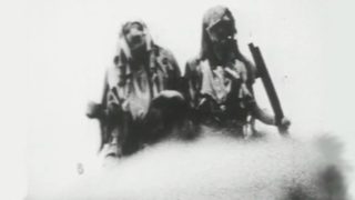 Begotten still 4