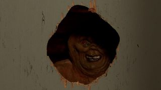 Gingerdead Man 3: Saturday Night Cleaver still 3
