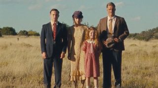 Dreamland still 6