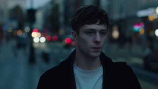 Sebastian still 2