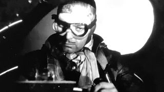 Night Flight still 4