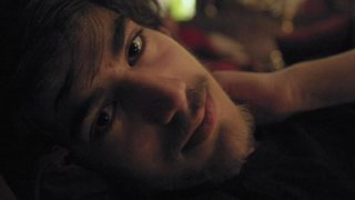 The Internet's Own Boy: The Story of Aaron Swartz still 3