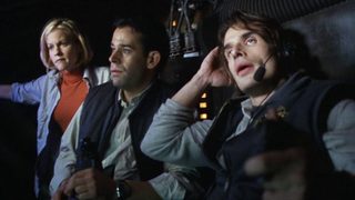 Shark Hunter still 2