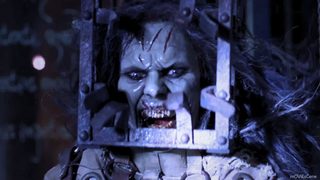 Thir13en Ghosts still 8