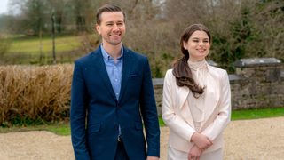 Royally Ever After still 7