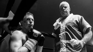Day of the Fight still 1