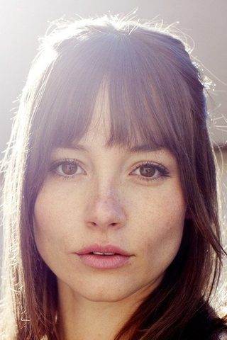 Jocelin Donahue, photo 2 of 3