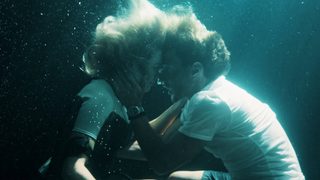 Great White still 8