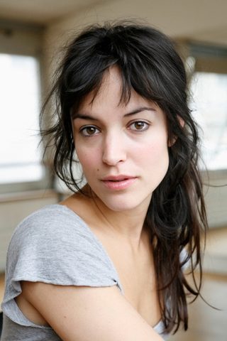 Vimala Pons, photo 1 of 3