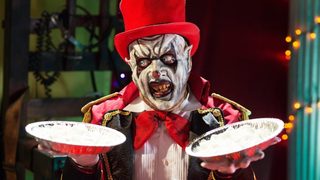 Killjoy's Psycho Circus still 1