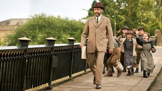 The Choral still 1