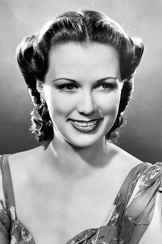 Eleanor Powell, photo 3 of 3