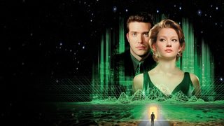 The Thirteenth Floor still 6